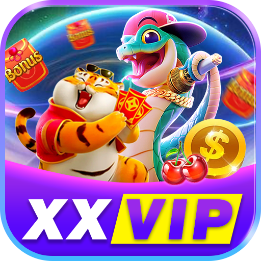 XXVIP Cassino Online